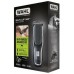 WAHL Self-Clip 360