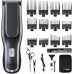 WAHL Self-Clip 360