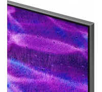 Samsung QE50QN80F QLED 50'' 4K Ultra HD Tizen