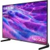 Samsung QE50QN80F QLED 50'' 4K Ultra HD Tizen