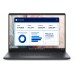 DELL Pro 13 Premium PA13250 Intel Core Ultra 7 266V 33,78cm 13,3Zoll FHD+ 16GB 512GB SSD IR Cam & Mic WLAN W11P 3Y ProSpt