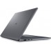 DELL Pro 13 Premium PA13250 Intel Core Ultra 7 266V 33,78cm 13,3Zoll FHD+ 16GB 512GB SSD IR Cam & Mic WLAN W11P 3Y ProSpt