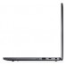 DELL Pro 13 Premium PA13250 Intel Core Ultra 7 266V 33,78cm 13,3Zoll FHD+ 16GB 512GB SSD IR Cam & Mic WLAN W11P 3Y ProSpt