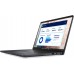DELL Pro 13 Premium PA13250 Intel Core Ultra 7 266V 33,78cm 13,3Zoll FHD+ 16GB 512GB SSD IR Cam & Mic WLAN W11P 3Y ProSpt