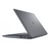 DELL Pro 13 Premium PA13250 Intel Core Ultra 7 266V 33,78cm 13,3Zoll FHD+ 16GB 512GB SSD IR Cam & Mic WLAN W11P 3Y ProSpt