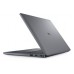 DELL Pro 13 Premium PA13250 Intel Core Ultra 7 266V 33,78cm 13,3Zoll FHD+ 16GB 512GB SSD IR Cam & Mic WLAN W11P 3Y ProSpt