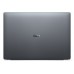 DELL Pro 13 Premium PA13250 Intel Core Ultra 7 266V 33,78cm 13,3Zoll FHD+ 16GB 512GB SSD IR Cam & Mic WLAN W11P 3Y ProSpt