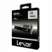 SSD Lexar NM990 2TB M.2 2280 PCI-E x4 Gen5 NVMe (LNM990X002T-RNNNG)