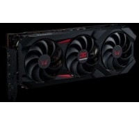 POWERCOLOR Red Devil Radeon RX 9070 XT Special Edition 16GB GDDR6 (RX9070XT 16G-E/OC/BP)
