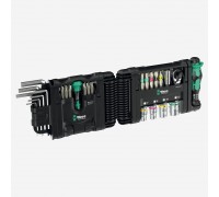 Wera Tool-Check Modular Set 1