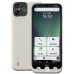 Doro Aurora A30 bone 6,1" 128GB