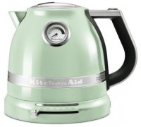 KitchenAid Artisan 5KEK1522EPT Green