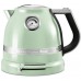 KitchenAid Artisan 5KEK1522EPT Green