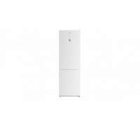Fridge/freezer TEKA NFL 355 WH