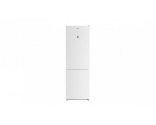 Fridge/freezer TEKA NFL 355 WH