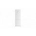 Fridge/freezer TEKA NFL 355 WH