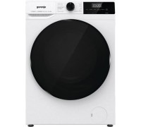 GORENJE WD2PA964ADT/PL