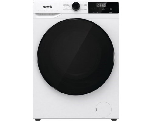GORENJE WD2PA964ADT/PL