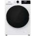 GORENJE WD2PA964ADT/PL