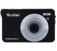 Rollei Compactline 880 digital camera