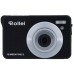 Rollei Compactline 880 digital camera