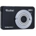 Rollei Compactline 880 digital camera