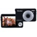 Rollei Compactline 880 digital camera