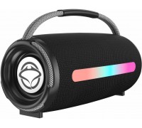 Manta portable bluetooth SPK140GO