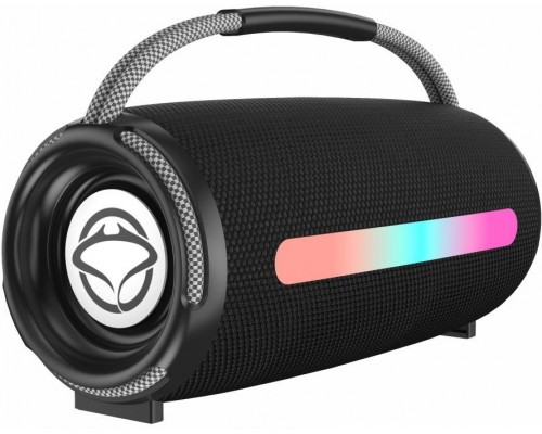 Manta portable bluetooth SPK140GO