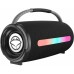 Manta portable bluetooth SPK140GO