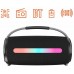 Manta portable bluetooth SPK140GO