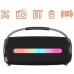 Manta portable bluetooth SPK140GO