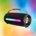 Manta portable bluetooth SPK140GO