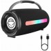 Manta portable bluetooth SPK140GO