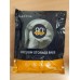 VACUUM STORAGE BAGS (4packs) - S