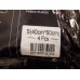 VACUUM STORAGE BAGS (4packs) - S