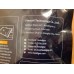 VACUUM STORAGE BAGS (4packs) - S