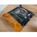 VACUUM STORAGE BAGS (4packs) - S