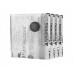 VACUUM STORAGE BAGS (4packs) - S