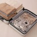 VACUUM STORAGE BAGS (4packs) - S