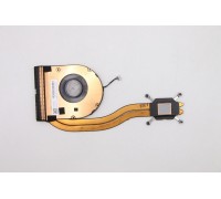 Drift2.0 AMD thermal module
