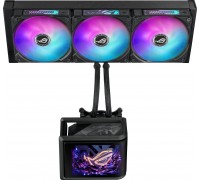 Asus ROG Ryuo IV SLC 360 ARGB (90RC0151-B0EAY0)