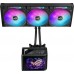 Asus ROG Ryuo IV SLC 360 ARGB (90RC0151-B0EAY0)