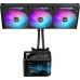 Asus ROG Ryuo IV SLC 360 ARGB (90RC0151-B0EAY0)