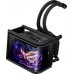Asus ROG Ryuo IV SLC 360 ARGB (90RC0151-B0EAY0)