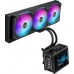 Asus ROG Ryuo IV SLC 360 ARGB (90RC0151-B0EAY0)
