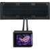 Asus ROG Ryuo IV SLC 360 ARGB (90RC0151-B0EAY0)