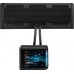 Asus ROG Ryuo IV SLC 360 ARGB (90RC0151-B0EAY0)