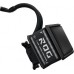 Asus ROG Ryuo IV SLC 360 ARGB (90RC0151-B0EAY0)