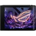Asus ROG Ryuo IV SLC 360 ARGB (90RC0151-B0EAY0)